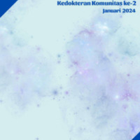 <a href="/items/browse?advanced%5B0%5D%5Belement_id%5D=50&advanced%5B0%5D%5Btype%5D=is+exactly&advanced%5B0%5D%5Bterms%5D=Prosiding+Seminar+Nasional+COSMIC+Kedokteran+Komunitas+Ke-2+Universitas+Wijaya+Kusuma+Surabaya+2024">Prosiding Seminar Nasional COSMIC Kedokteran Komunitas Ke-2 Universitas Wijaya Kusuma Surabaya 2024</a>
